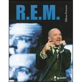 R.E.M.
