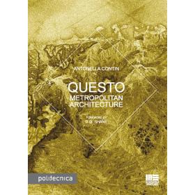 Questo Metropolitan Architecture