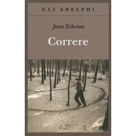 Correre