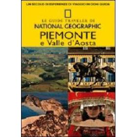 Piemonte e Valle d'Aosta
