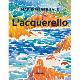 L' acquerello