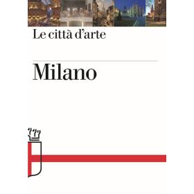 Milano