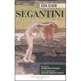 Segantini