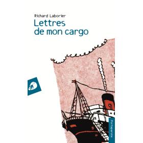 Lettres de mon cargo