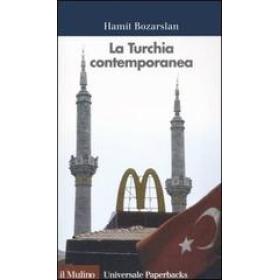 La Turchia contemporanea
