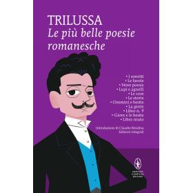 Le pi belle poesie romanesche