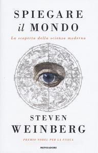 Spiegare il mondo. La scoperta della scienza moderna.pdf