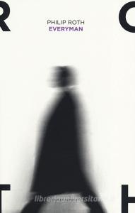 Everyman.pdf