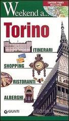 Torino. Itinerari, shopping, ristoranti, alberghi.pdf