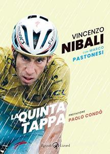 La quinta tappa.pdf