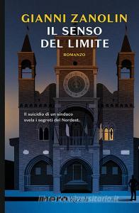 Il senso del limite.pdf