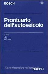 Prontuario dellautoveicolo.pdf