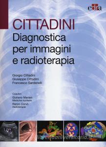 Cittadini. Diagnostica per immagini e radioterapia.pdf