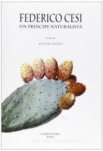 Lynceographum. Quo norma studiosae vitae Lynceorum philosophorum exponitur.pdf