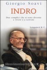 Indro. Due complici che si sono divertiti a vivere e a scrivere.pdf