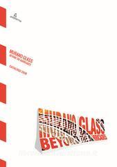 Murano glass. Beyond the barricades. Ediz. iataliana e inglese.pdf