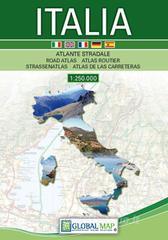 Atlante dItalia 1:250.000.pdf