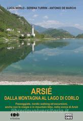 Arsié. Dalla montagna al lago di Corlo.pdf
