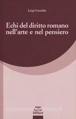 Echi del diritto romano nellarte e nel pensiero.pdf