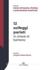 12 solfeggi parlati in chiave di baritono.pdf