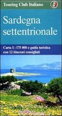 Sardegna settentrionale 1:175.000.pdf