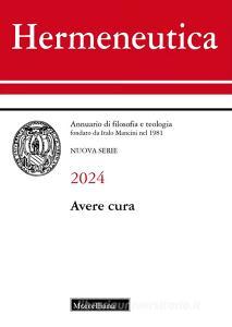 La bioetica e la differenza di genere.pdf