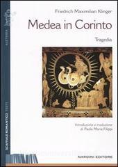 Medea in Corinto.pdf
