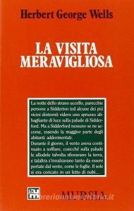 La visita meravigliosa.pdf