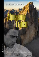 Alpinismo eroico.pdf