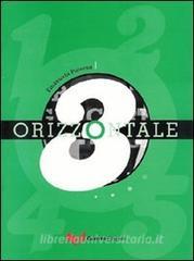 Orizzontale Tre.pdf