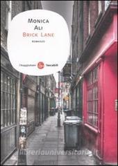 Brick Lane.pdf