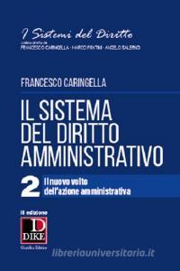 Il sistema del diritto amministrativo vol.2.pdf