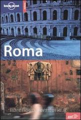 Roma.pdf