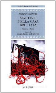 Mattino nella casa bruciata. Testo inglese a fronte.pdf
