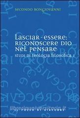 Studi di teologia filosofica vol.1.pdf
