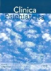 Clinica psichiatrica.pdf