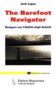 The barefoot navigator. Navigare con labilità degli antichi.pdf