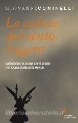 La caduta del vento leggero.pdf