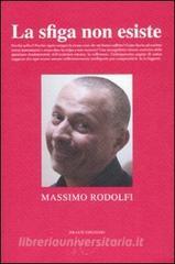 La sfiga non esiste.pdf