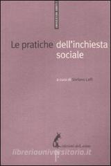 Le pratiche dellinchiesta sociale.pdf