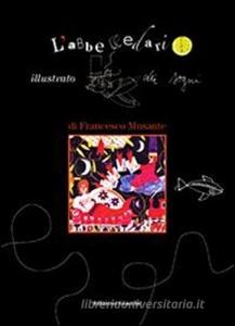 L abbecedario illustrato dei sogni di Francesco Musante.pdf