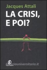 La crisi, e poi?.pdf