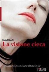 La visione cieca.pdf