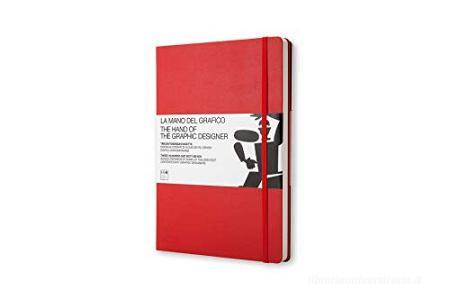 La mano del grafico.pdf