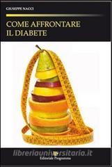 Come affrontare il diabete.pdf