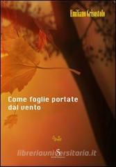 Come foglie portate dal vento.pdf