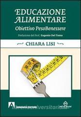 Educazione alimentare. Obiettivo pesobenessere.pdf