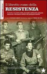 Il libretto rosso della resistenza.pdf