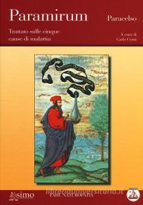 Paramirum. Trattato sulle cinque cause di malattia.pdf