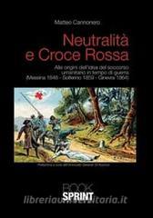 Neutralità e Croce Rossa.pdf